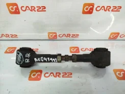 ���� �������� ���������� Mazda Atenza GG3P, L3VE, 2002, ������ GJ6A28500D ����