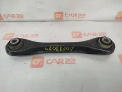 ���� �������� ���������� Mazda Axela BK3P, L3VDT, 2010, ������ BP4K28500C ����