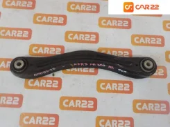 ���� �������� ���������� Mercedes-Benz M-class ML350 4-matic W164, M 272.967, 2005-2011, ����� ������ A1643501306 ����