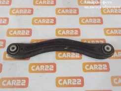���� �������� ���������� Mercedes-Benz M-class ML350 4-matic W164, M 272.967, 2005-2011, ������ ������ A1643501606 ����