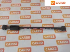 ���� �������� ���������� Mercedes-Benz M-class ML350 4-matic W164, M 272.967, 2005-2011, ������ A1643500053 ����
