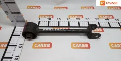 ���� �������� ���������� Mitsubishi Galant E54A, 6A12, ������ MB870330 ����