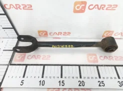 ���� �������� ���������� Nissan Altima L32, VQ35DE, ������ 551A0JA000 ����