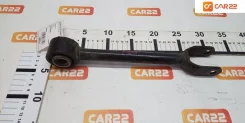 ���� �������� ���������� Nissan Fuga Y50, VQ25DE, 2004-2009, ������ 55110EG000 ����