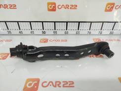 ���� �������� Nissan Note E11, HR15DE, 2003, ����� �������� 54525AX001 ����