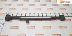 ���� �������� ���������� Nissan Prairie M11, CA20S, 1990, ������ 5511030R10 ����