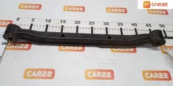 ���� �������� ���������� Nissan Primera P10, SR18DE, 1990 ���e����p�����, ������ 5512050J00 ����