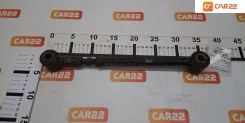 ���� �������� ���������� Nissan Maxima J30, VG30E, 1988-1993 �e������e���, ����� ������ 5512185E10 ����