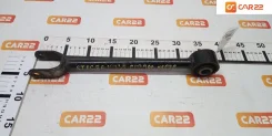 ���� �������� ���������� Nissan Skyline CPV35, VQ35DE, 2001-2007, ������ 55110AL510 ����