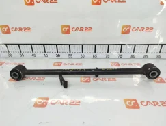 ���� �������� ���������� Nissan X-Trail NT30, QR20DE, 2000 ���e����p�����, ����� ������ 551208H505 ����