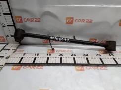���� �������� ���������� Nissan X-Trail NT30, QR20DE, 2000 ���e����p�����, ����� ������ 551208H505 ����