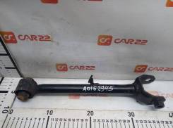 ���� �������� ���������� Suzuki Escudo TD54W, J20A, 08, ������ 4630065J00 ����