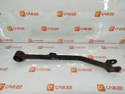 ���� �������� ���������� Suzuki Aerio Sedan RA21S, M15A, 2002, ����� ������ 4620054G20 ����