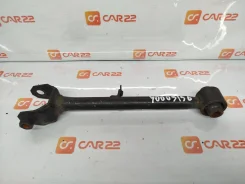 ���� �������� ���������� Suzuki Escudo TD54W, J20A, 05, ������ 4630065J00 ����