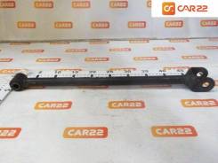 ���� �������� ���������� Toyota Camry ACV40, 2AZFE, 2006 ���e����p�����, ������ 4871033100 ����