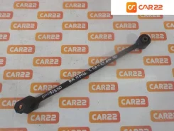 ���� �������� ���������� Toyota Camry ACV40, 2AZFE, 2006, ������ 4878033040 ����