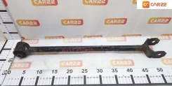 ���� �������� ���������� Toyota Camry ACV35, 2AZFE, 2001, ������ 4878033030 ����