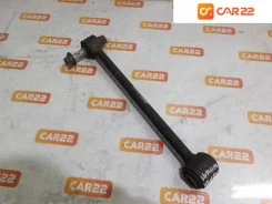 ���� �������� ���������� Toyota Caldina ST195G, 3SFE, 1992 �e������e���, ������ 4873020230 ����