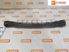 ���� �������� ���������� Toyota Carina AT170, 5AFE, 1985-1992 ���e����p�����, ����� ������ 4872020050 ����