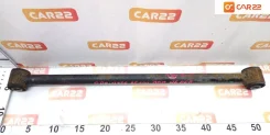 ���� �������� ���������� Toyota Corolla AE100, 5AFE, 1991 ���e����p�����, ������ 4871012190 ����