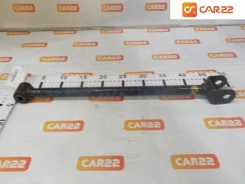 ���� �������� ���������� Toyota Kluger V MCU20, 1MZFE, 2000-2003 (d=22��) ��������������, ������ 4871048030 ����
