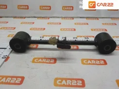 ���� �������� ���������� Toyota Hiace KZH106G, 1KZTE, 1993, ����� ������ 4879026020 ����