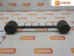 ���� �������� ���������� Toyota Hiace LH100G, 2L, 1989, ������ 4877026020 ����