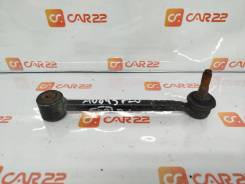 ���� �������� ���������� Toyota Mark II GX100, 1GFE, 1992-2001, ������ 4871022300 ����