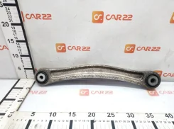 ���� �������� ���������� Volkswagen Touareg 7LA, 7L6, 7L7, 2,5 BAC 174, 2002-2010 (�����������), ����� ������ 7L0505397 ����