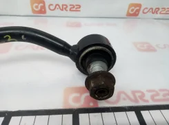 ���� ������������� (������) Audi Q7 4LB, 3,0 CASA 240, 2008-, ����� ������ 7L0505465D ����
