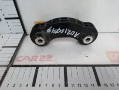 ���� ������������� (������) Audi A6/S6 4F2, C6, 3,0 CCAA 299, ������ 4F0505465Q ����