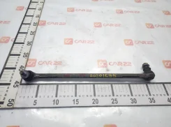 ���� ������������� (������) BMW X1 E84, N47D20C, 09-, ����� �������� 31356768771 ����