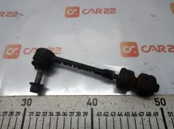 ���� ������������� (������) Ford Kuga MA, JTMA, 12- L=R, ������ 1783320 ����