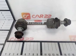 ���� ������������� (������) BMW X5 II E70, M57D30, 2009, ������ 33556857626 ����