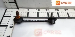 ���� ������������� (������) Honda Accord CU2, K24A, 2008-2015, ����� ������ 52325TA0A01 ����