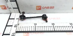 ���� ������������� (������) Honda Accord Wagon CM2, K24A, ������ 52320SED003 ����