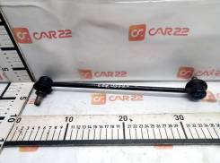 ���� ������������� (������) Honda CR-V RE4, K24A, 2006-, �������� 51320STKA01 ����