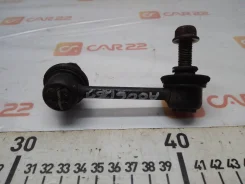 ���� ������������� (������) Honda CR-V RD5, K20A, 2002-2011, ����� ������ 52321S9A003 ����