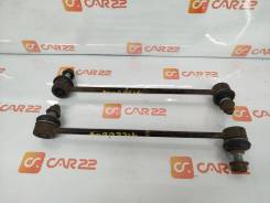���� ������������� (������) Hyundai Accent sed RB, G4FC, 2010 (�������� �� 2-� ����), �������� 548300U000 ����