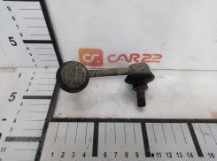 ���� ������������� (������) Jeep Compass MK49, 2.4 ED3 170 �. �. ������ 5174245AD ����