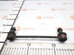 ���� ������������� (������) Hyundai Tucson JM, D4EA, 2004, ������ 555301F000 ����