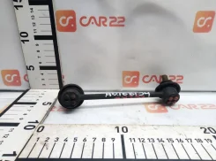 ���� ������������� (������) Mazda CX-5 KE2AW, Shvpts, 2011-2026, ����� ������ KD3128190 ����
