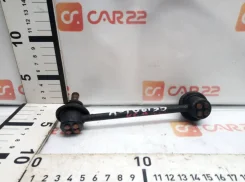 ���� ������������� (������) Mazda CX-5 KE2AW, Shvpts, 2011-2026, ������ ������ KD3128170 ����