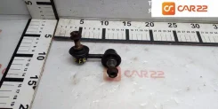 ���� ������������� (������) Mazda Millenia TA5P, KLZE, 1993 CLMZ-16, ������ �������� T00134170A ����