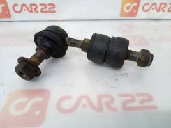   Mitsubishi Airtrek 4056A038  MR319147 