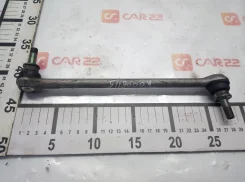 ���� ������������� (������) Nissan Cube Z12, K9K, 2002 �������� - ��������!, �������� 546183U800 ����