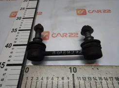 ���� ������������� (������) Mercedes-Benz GL-class GL450 X164, M 273.923, 2006 L=R, ������ A1643201232 ����