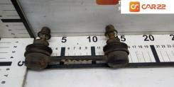 ���� ������������� (������) Nissan X-Trail NT30, QR20DE, 1994, ������ 5626150J00 ����