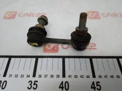 ���� ������������� (������) Nissan Teana J31, VQ23DE, ������ ������ 546189W200 ����