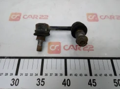���� ������������� (������) Nissan Teana J31, VQ23DE, ����� ������ 546689W200 ����